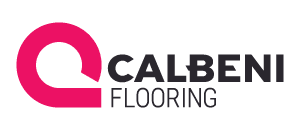 Calbeni Flooring